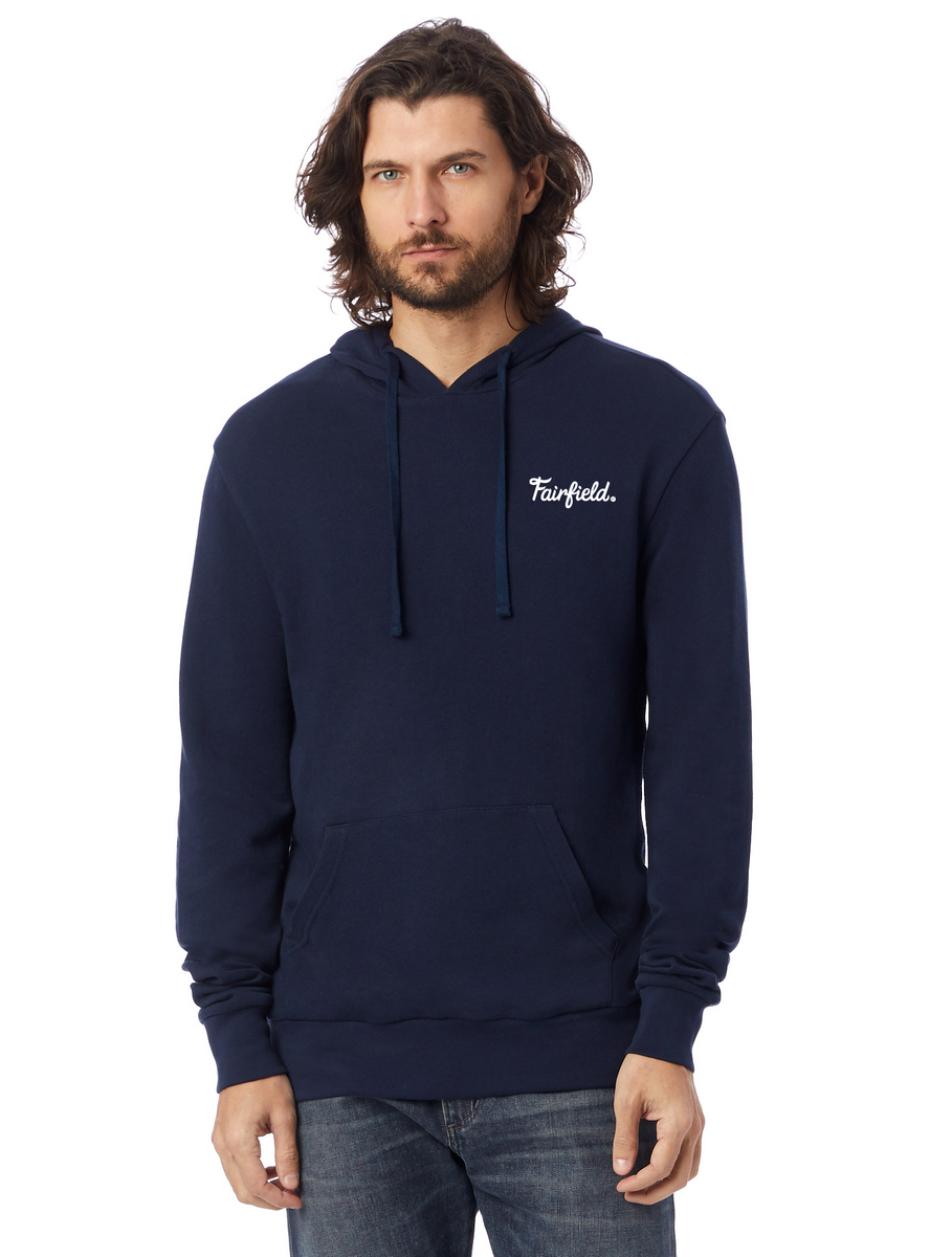 Penfield Lighthouse Hoodie Townee